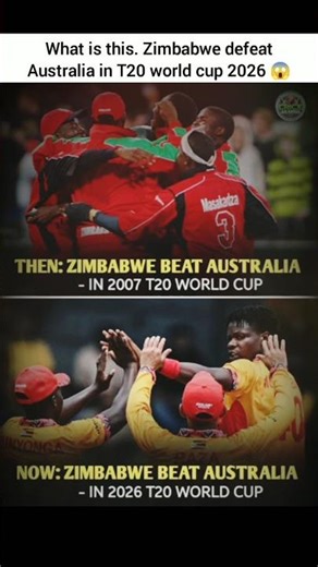 OG script writing by Jay Saha 😧