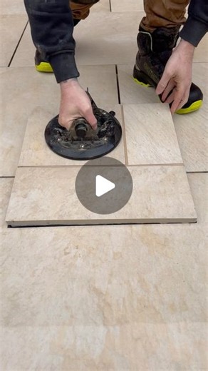 Mark Marshall | We struggled to find a recessed grid small enough so we made one. and I know what everyone is going to ask what machine was I using it... | Instagram