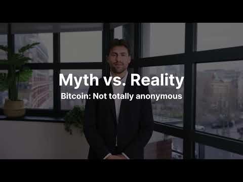 Bitcoin Explained: The Only Guide You Need for 2025 🚀 | Complete Beginner Guide