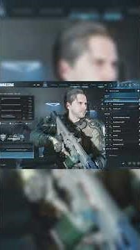 Fix voice chat issues in the new B07 warzone #warzone #callofduty #gaming