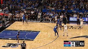 164K views · 1.9K reactions | Take a look at all the top plays of the night!  Which was your favorite? ⬇️ | NBA | Facebook