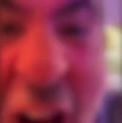 LIVE LOOK IN AT DAVE ROTHENBERG AFTER THE BIGGEST NEW YORK GIANTS COMEBACK SINCE 1949! TUNE INTO DiPietro & Rothenberg TOMORROW 6AM-10AM! | ESPN New York