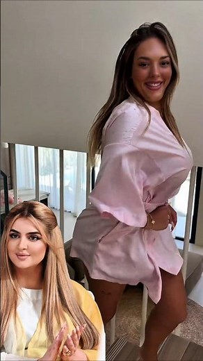 Dubai Sheikha Beuty of Queen Elegant Look #shorts #youtubeshorts #trending #viral #dance