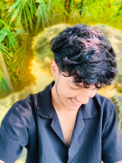 prank Full video 🤧💔 #ahad_prank_buzz | AHAD prank buzz