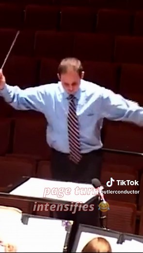 Exploring Bernstein’s Profanation with Mallory Thompson