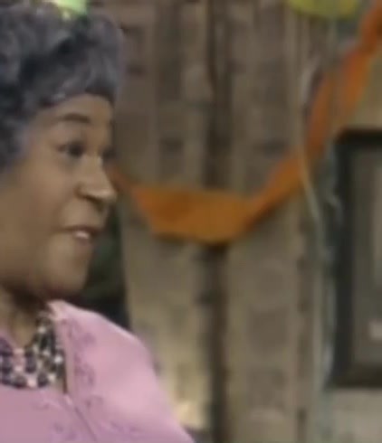 487K views · 10K reactions | SANFORD and SON Classic Tv Time 藍 | Skyla Film Production | Facebook