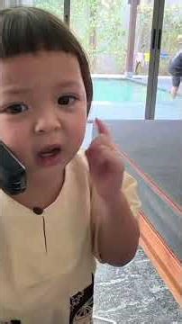 One phone call and I filed a complaint about 10 things!🤣🤣 #Solmoné