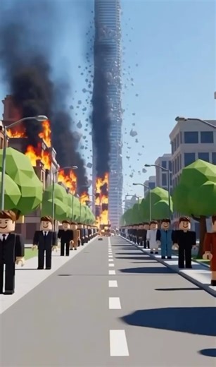 This is normal. Totally. Definitely normal💀. #shorts #roblox #robloxstory #robloxrant