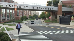 UT continues test-optional applications through 2025