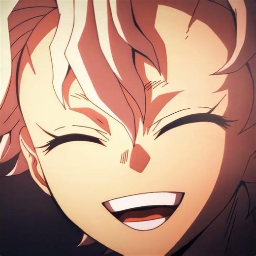 Sanemi Shinazugawa Savage Moments 🔥 #DemonSlayer #Sanemi #Hashira #AnimeEdit #KimetsuNoYaiba