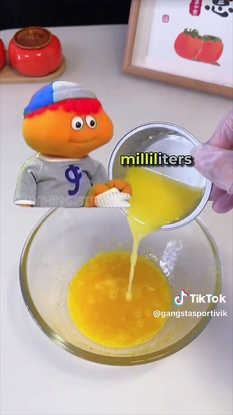 Prognoz Pogodi (@gangstasportivik) - Perfect Butter Application for Baking Success