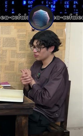 No nos dejan organizarnos #podcast #organización