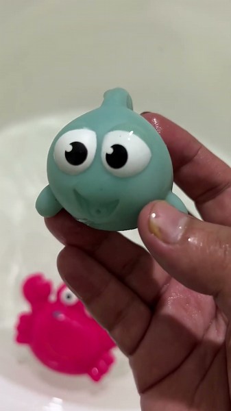 LEARN SEA ANIMAL NAMES AND FACTS| EDUCATIONAL CONTENT FOR KIDS