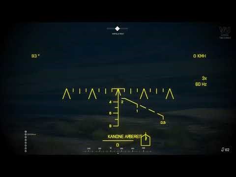 Battlefield 3 Venice Unleashed Build 20836 2026 04 14 16 22 54