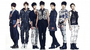 An Ode to INFINITE: Our Top 10 Songs by the Band