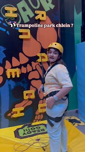 237K views · 1.5K reactions | Best day 﫠Sicho Arena | Day dreamer by tanisha | Facebook