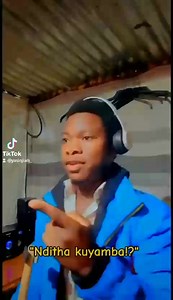 39 reactions · 27 comments | If is Biläl is a producer.. In every best nasheed!  True definition of Producer ochuluka mzeru! 藍 Rashid J Rashy Bashir osazamtolaa! Nasheed By: concerned artist #SAMA28 #islamic_video #artatheart #poetrylover #Dawah265 #fyppppppppppppppppppppppp | Yasin Jiah | Facebook