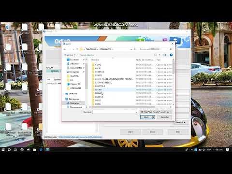 Combination G532M (J2 Prime) Firmware
