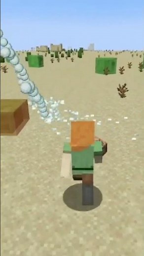 마인크래프트 공격력을 갖춘 자동 눈덩이 만들기 minecraft snowball command