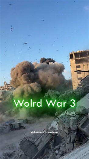 WW3 Tomorrow? No Internet. No Help.Only These 3 Apps Could Save You ⚠️ #war #iranisraelwar #usa