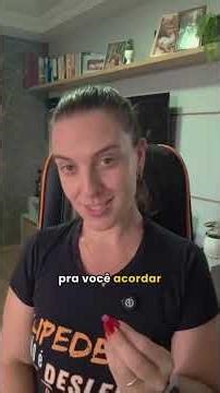 Como funciona o lipedema?