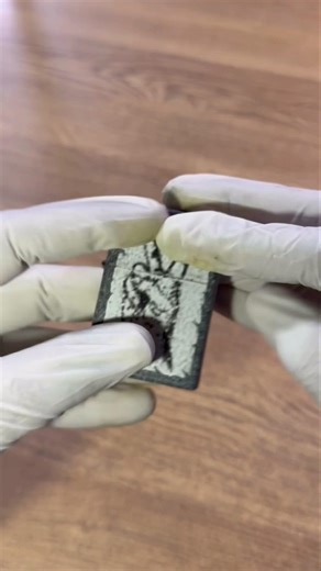 How to refuel #zippo #howto #diy #knowledge #trending #trendingshorts