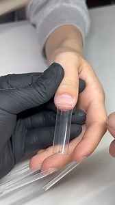 PRO TIPS FOR PROFESSIONAL NAIL EXTENSION APPLICATION Improper nail extension application can lead to weak nails and premature lifting. For durable and aesthetically pleasing nails, focus on the following: ✔ Select the appropriate nail size for a perfect fit ✔ Thoroughly prepare the nail bed for optimal adhesion ✔ Apply the extensions correctly to prevent gaps and ensure seamless bonding Check out the step-by-step guide now! #NailArtistry #NailTechTips #AcrylicNailExtensions #SalonStandard #BestN