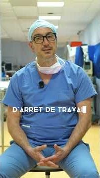 Varices et thermocoagulation