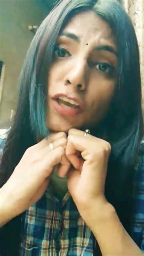 Tu Meri Care Ni Karda ❤️ | Miss Pooja Hits #shorts