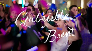 Gabrielle and Brent met while attending LSU Health School of Dentistry and have adventured through life together ever since! Gabrielle had no idea Brent was going to propose on their amazing trip to Greece, so you can imagine her surprise. Their friends were there to capture the entire moment. You have to see and hear the story from Gabrielle herself! Coordination // Southern Belle Events - Bridget Williams Cinematography // Bride Film Photography // Greer Gattuso Photography Rehearsal Dinner //