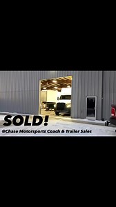 21K views · 145 reactions | #sold! We watched this like new 2024...