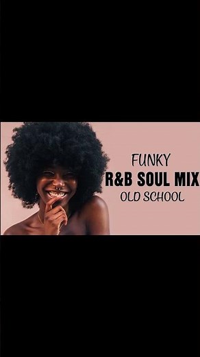 #Old School FUNKY R&B SOUL MIX 70S 80S = Tom Browne Southside Break Crew#funky