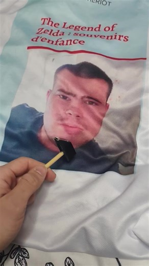 #matthieumerriot #fyp #foryou #pourtoi @Asterion