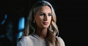 La estremecedora historia de la mujer conocida como la mula de cocaína