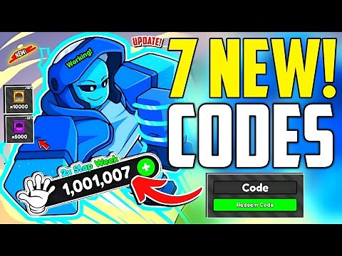⚠️Update!💥[CODES]⚠️ SLAP BATTLES ROBLOX CODES FEBRUARY 2026 - SLAP BATTLES CODES
