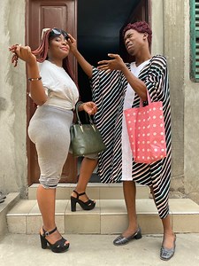 714K views · 10K reactions | Frido Ido's Time on Reels | Facebook