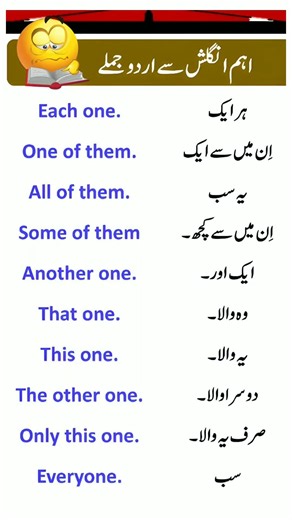 Two words English sentences 💯🤠✅ #dailyuseenglish spoken English sentences daily dose