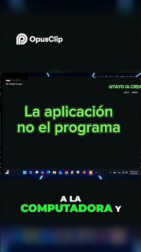 Cómo Solucionar Problemas de Instalación de Aplicaciones Rápidamente