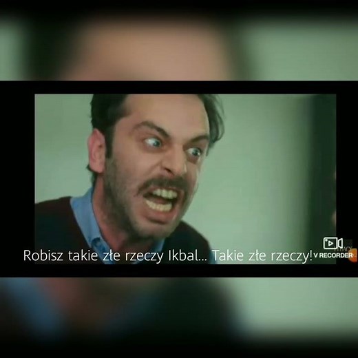 Emanet odcinek 176 napisy polskie