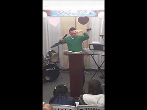 BOSQUEJO - SERMÓN: EXPLICACION 1 DE SAMUEL 3: 1 - 10 - EL LLAMADO DE SAMUEL (AUDIO Y VÍDEO)