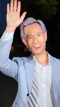 Compassion and wisdom [BEN EAGLE] #kindness #respect #action #entertainment #comedy