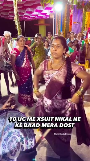 Funny Bollywood Clip Edits