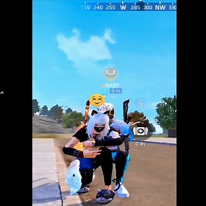 12K views · 403 reactions | Love scene Garena Free FIre殺殺 #FreeFire #gamingplusbd | Gaming Plus | Facebook