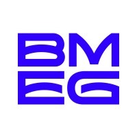Bharat Media & Entertainment Group (BMEG) | LinkedIn
