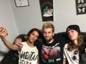 Four bands featured in second instalment of London Local Series