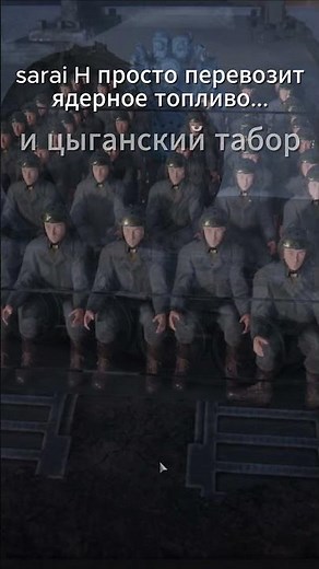 перезалив The Caretaker - Its just a burning memory