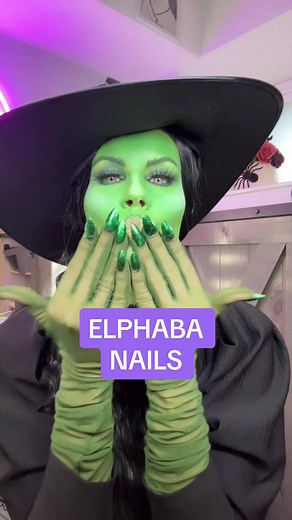 TikTok - Make Your Day