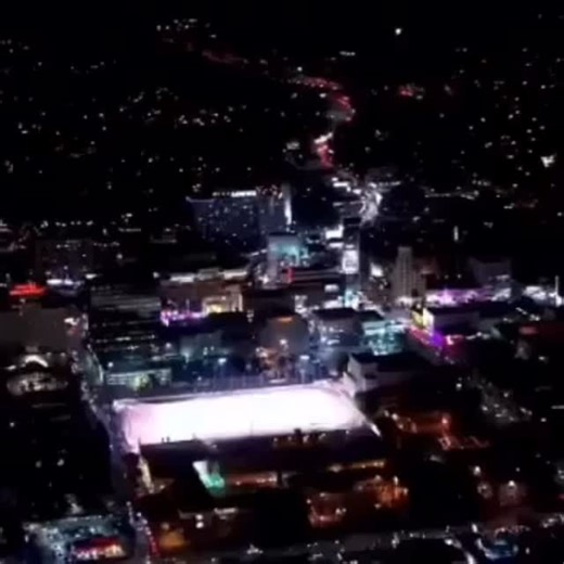 bad girls club ✵ | Kiki v. Seven !🍋 - - - - #realitytv #reality #girlfights #explore #fights #girlfight #bgc #badgirlsclub #bgc1 #bgc2 #bgc3 #bgc4 #bgc5 #bgc6... | Instagram