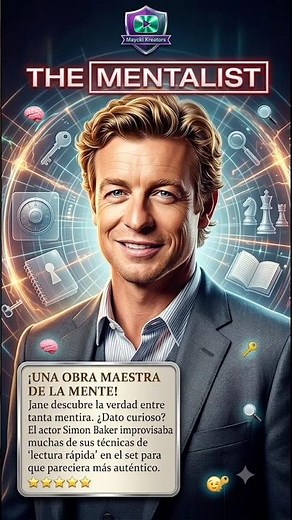 🚽 SE DELATÓ… SIN DARSE CUENTA