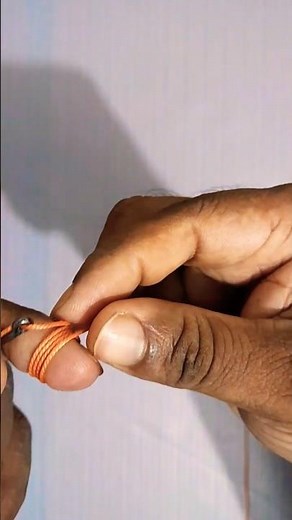 The idea of ​​fishhook 🐟🐟🐟